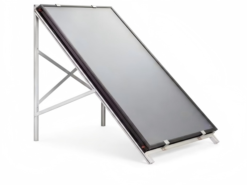 Flat Panel FP01