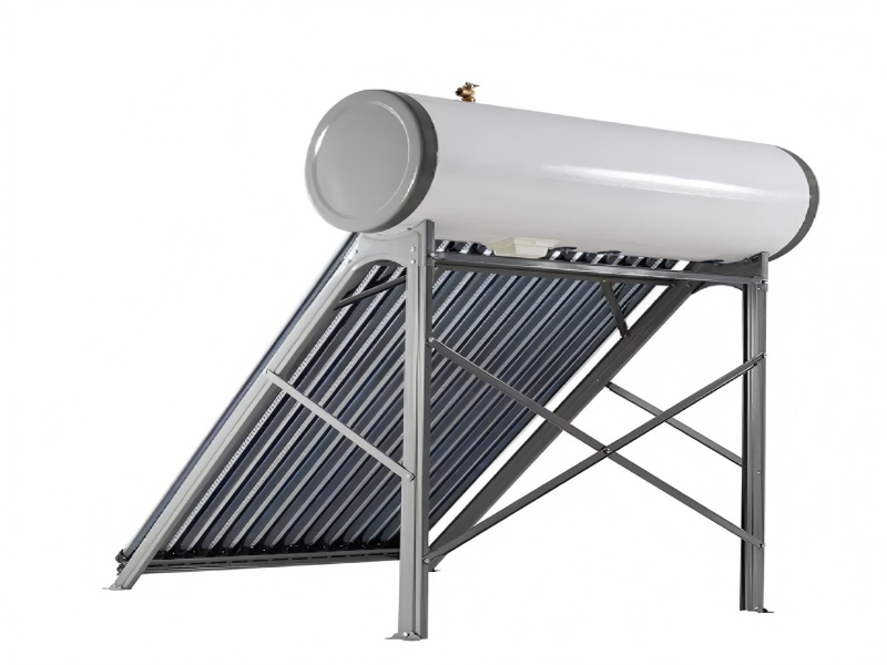Integrative Pressurized Solar Water Heater IP01 Series (Standard)