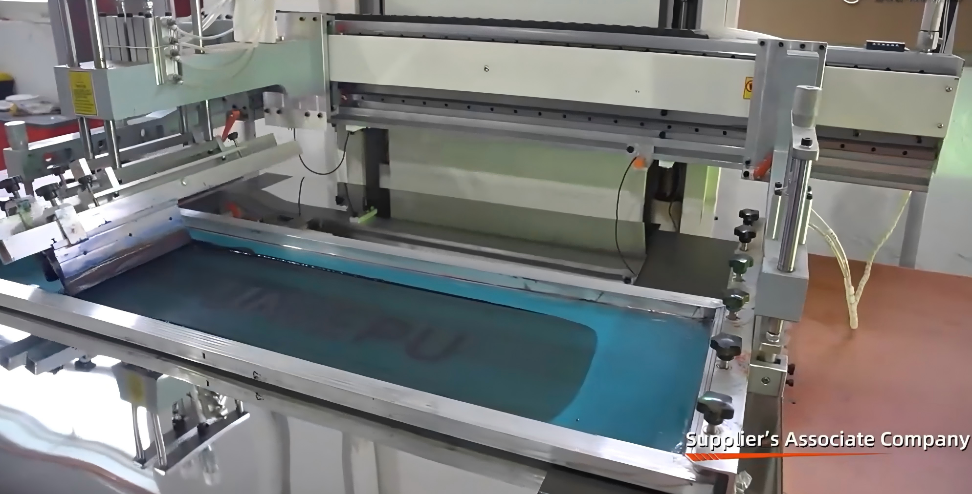 Heat Pipe Production